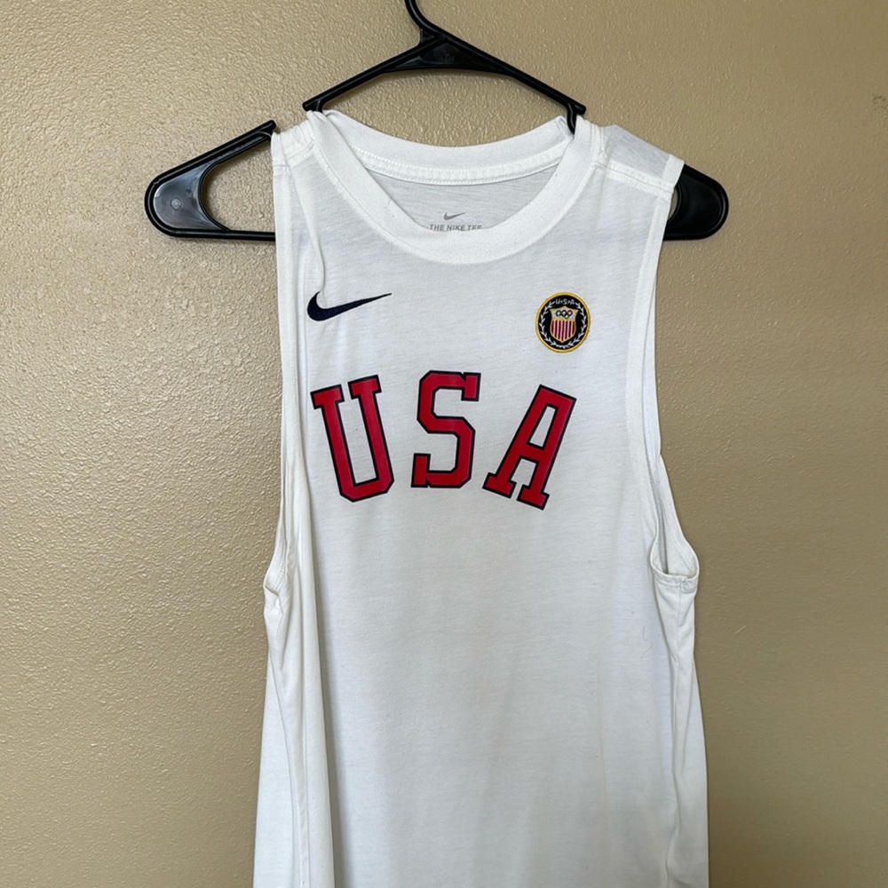 white cut off